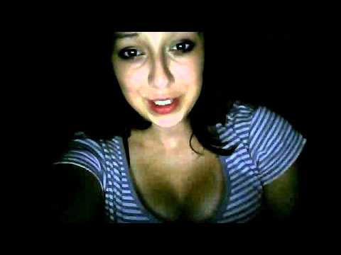 Sososoyummy S Webcam Video From June 3 2012 12 55 PM 