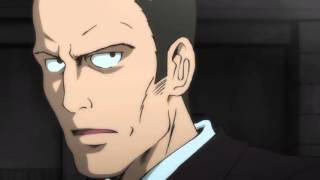 新TVシリーズ「ルパン三世 PART4」第19話予告