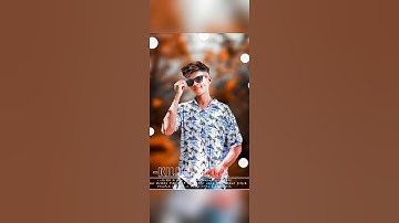 Snapseed Background Change photo editing tricks | Snapseed Face Smooth Photo Edit Tutorial |