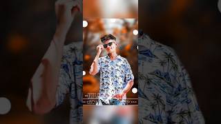 Snapseed Background Change Photo Editing Tricks Snapseed Face Smooth Photo Edit Tutorial