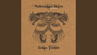 Video thumbnail of "Estas Tonne - The Song of the Golden Dragon"