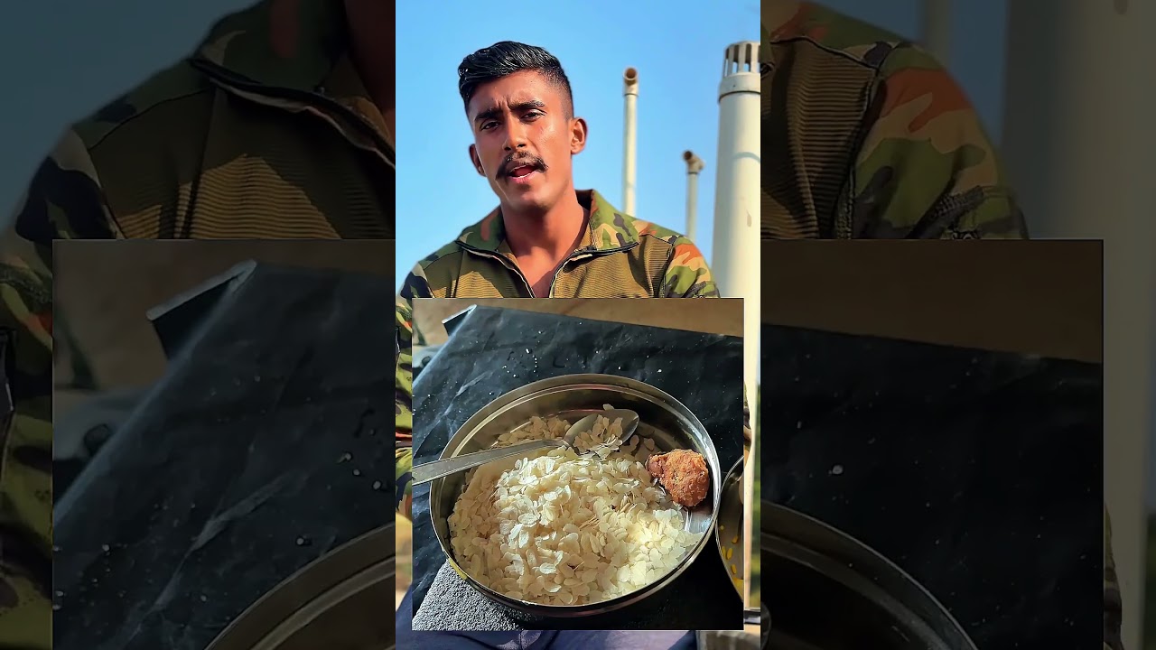 Учебный комплект SSC gd 