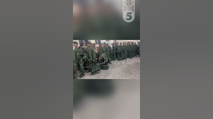 Перший наступ КНДРівців