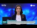 Outro estreito pode fechar caso EUA ataquem energia do Irã
