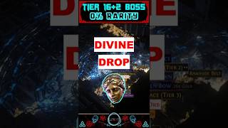 Im Getting More Divs On 0%Rariry Than At 250 Rarity