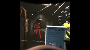 first Loot Bug encounter