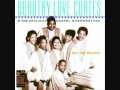 Dorothy Love Coates &amp; The Original Gospel Harmonettes-Waiting For Me