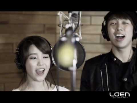 iu seulong nagging mv iu seulong nagging mv
