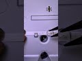 repairing a dead TV backlight #tv #backlight #repair #electronics