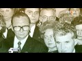 5 minute de istorie: Fuga generalului Pacepa din anul 1978