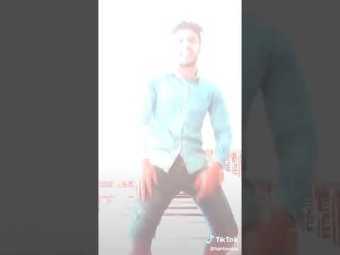 دارت الحرب هنضرب حى الكشاف على وشك جى تيك توك محمود حنتوزا وكريم الماجيك