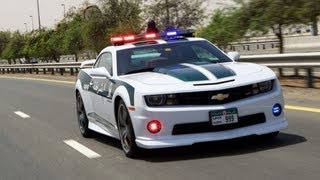 Perths Worst Drivers Season 3 Episode 3