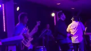 Timbale Solo "Indestructible" by Mateo Lorenzo director of Yambeque screenshot 5