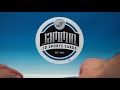 2016 Panini Contenders Football Blaster Box Break