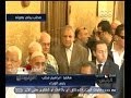 #**ر_تنتخب إبراهيم محلب **ر تولد