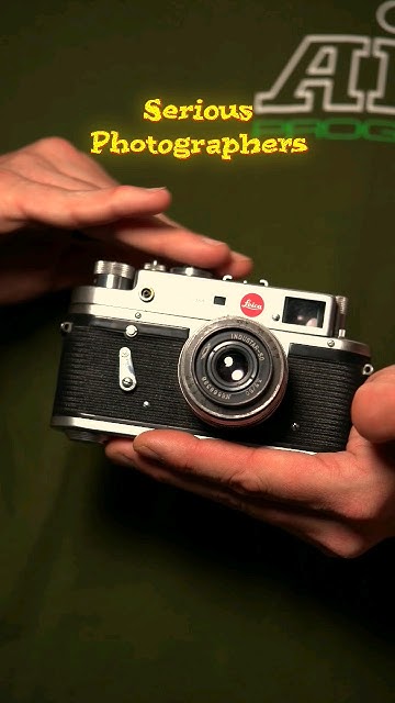 why-is-the-leica-m6-so-popular-whoneedskidneys-youtube
