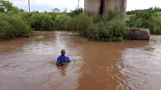 MTHANDAZI Dlamini TV ngangenwa suthunywa sase manzini