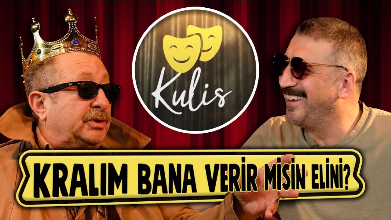 Ağustos Böceği ve Karıncanın İbretlik Hikayesi | Erkan Can ve Cem Davran