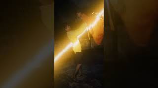 One Love Song Crazy Sanjana Shorts