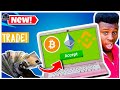 Trade CRYPTO Safely: This APP Trade Any CRYPTO to your Local Bank Account