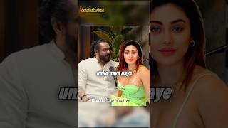 What Happened After Shefali Death ?