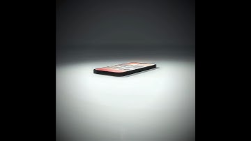 Edith, the top settings on the Poco F4 GT, without..