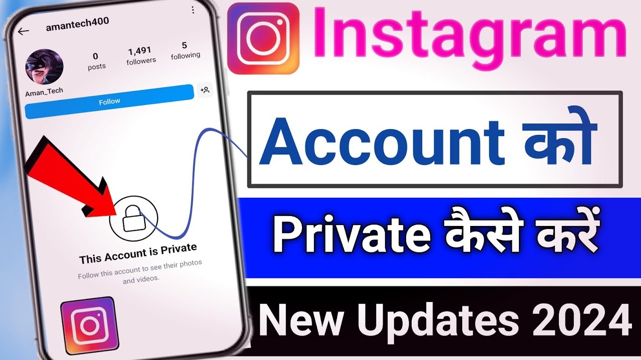 View of Anonymous Instagram Story Viewer • Anon IG Viewer • AnonStories