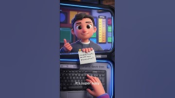 Ep17- Turn Any Text into a Quiz with This Free AI ! #Shorts #Hands-On Tech  #hands  #movie