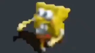 Timecli - In The Eye Of The Blade Official Video