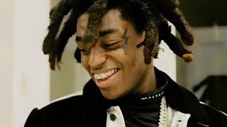 Kodak Black Unreleased Album Mix 2025 (ft. Future, Offset, Drake, Gucci Mane)