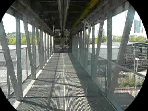 Peoplemover Altbach