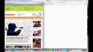 Google Chrome EXTREMELY slow on Mac OS X