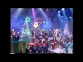 TAKE FIVE/MERRY X'MAS SHOW 1987