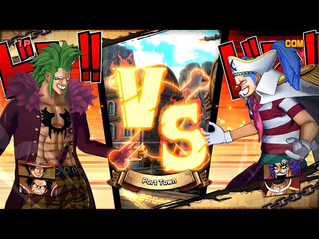 J-STARSＶＳ 海賊無双3 BURNINGBLOOD sddefault.jpg