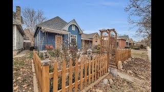 1031 S 800 E Salt Lake City, UT | ColdwellBankerHomes.com