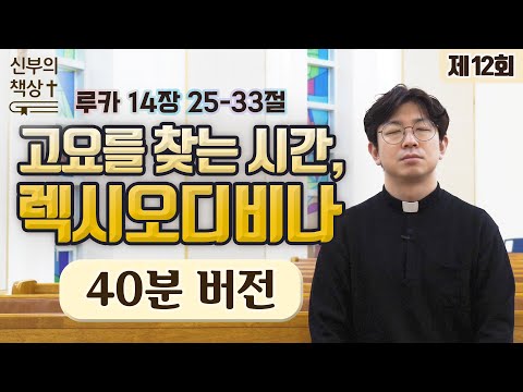 영상썸네일