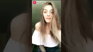 Merhaba Ben Jale De Jale