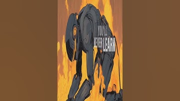 Thumbnail of Esoterica   Burn MUshed #music #rock