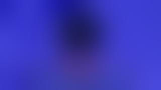 Russo-K feat Lil Magro [Lágrimas Do Zango] Vanilson Infinito