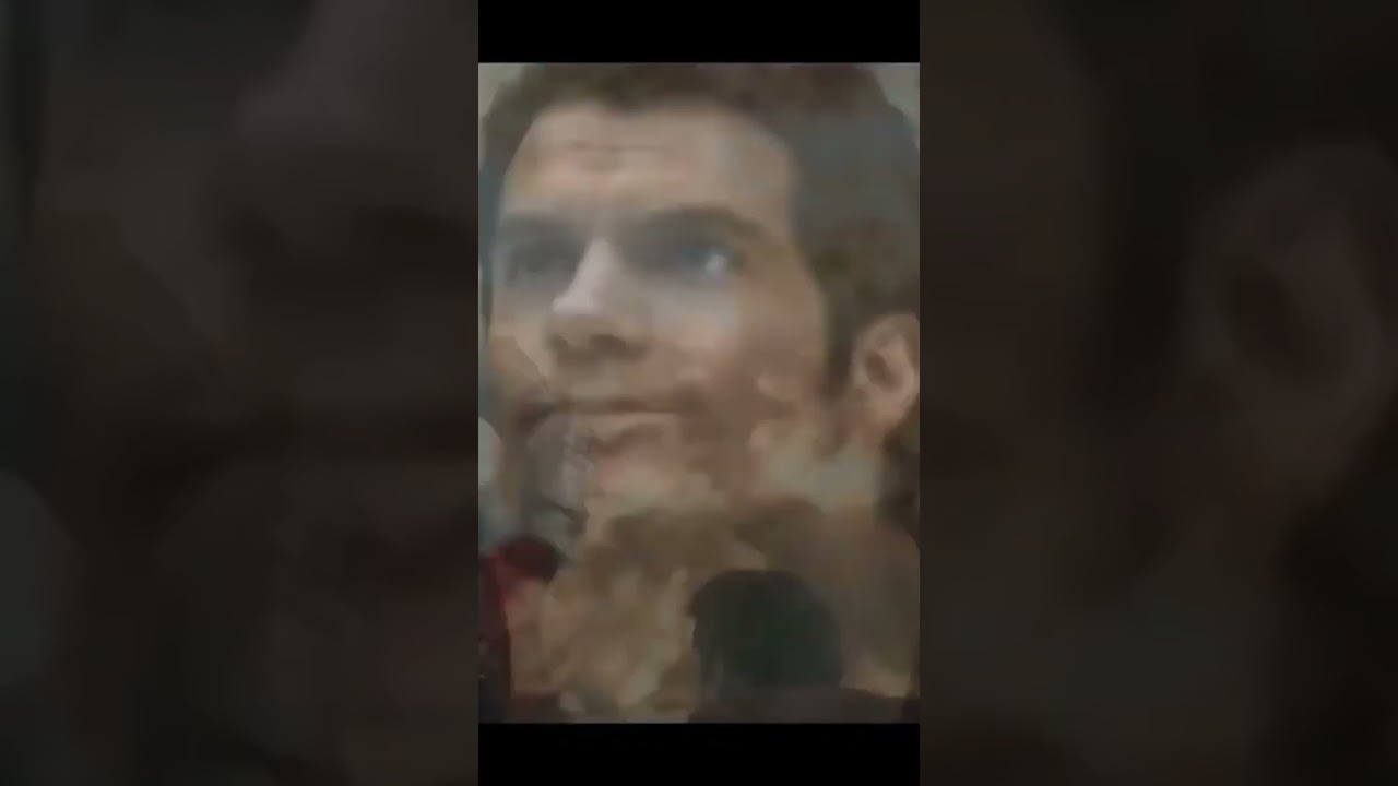 Человек из стали (2013)  Жанр: фантастика, боевик, приключения 