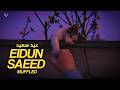 Eidun Saeed Muffled Mesut Kurtis Ft Maher Zain عيد سعيد ماهز زين Eidun Saeed Muffled Mesut Kurtis Ft Maher Zain عيد سعيد ماهز زين