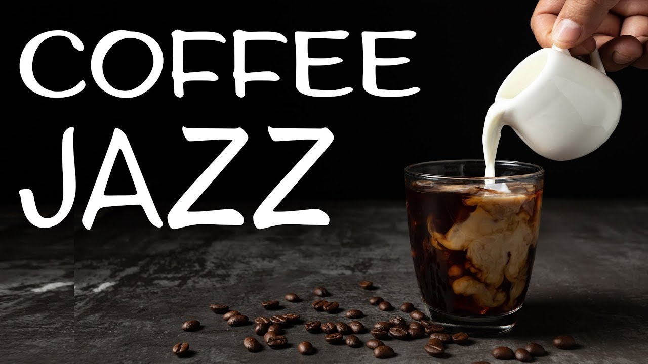 고급진 분위기의 명품 재즈 음악 모음! 카페음악 모음 Jazz Music YouTube