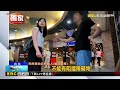 獨家》南港車站攤商控「遭刁難」 網友：商場搶地盤？@newsebc