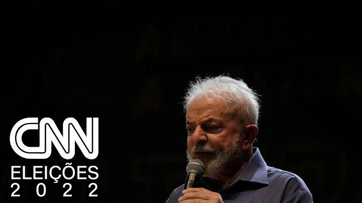 Lula defende direito ao aborto e recebe crticas at...