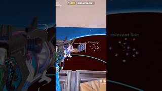Snipe #update #fortnite #foryou #shortvideos #shorts #new #update