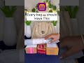 Cheap Meesho Bag Essentials: Umbrella, Fan, Sunglasses &amp; More!