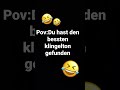 Bester Klingelton