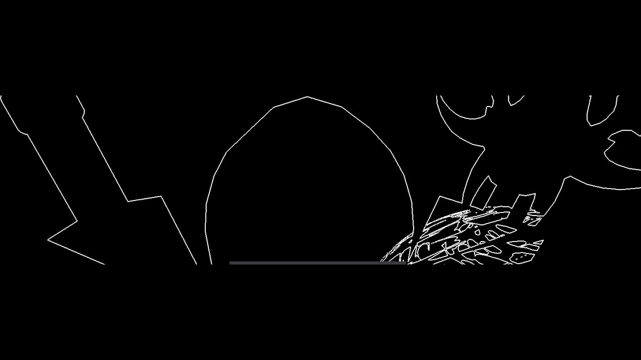 Distortion Sans Rng YUKKIY'S SANS RNG | DISTORTION fight - YouTube
