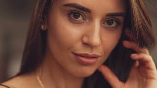 Dndm - Natalie Original Mix