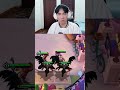 Mém là Fizz 3sao